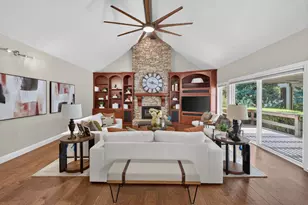 6870 Leibinger Ln, Granite Bay, CA 95746 - Photo 15