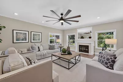 6870 Leibinger Lane, Granite Bay, CA 95746 - Photo 11