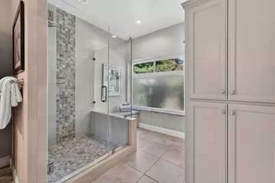 6870 Leibinger Lane, Granite Bay, CA 95746 - Photo 47