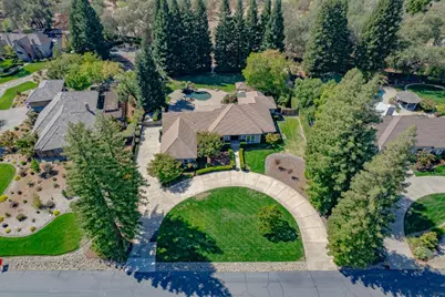 6870 Leibinger Lane, Granite Bay, CA 95746 - Photo 67