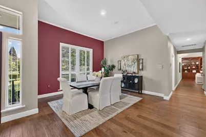 6870 Leibinger Lane, Granite Bay, CA 95746 - Photo 7
