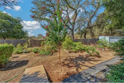 6870 Leibinger Lane, Granite Bay, CA 95746 - Photo 39