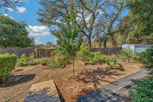 6870 Leibinger Ln, Granite Bay, CA 95746 - Photo 39