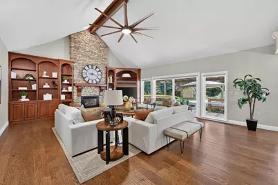 6870 Leibinger Lane, Granite Bay, CA 95746 - Photo 13