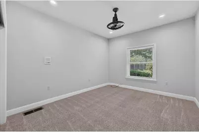 6870 Leibinger Lane, Granite Bay, CA 95746 - Photo 57