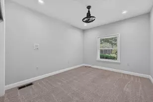 6870 Leibinger Ln, Granite Bay, CA 95746 - Photo 57