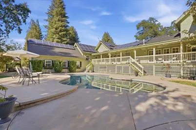 7440 Itchy Acres Road, Granite Bay, CA 95746 - Photo 53