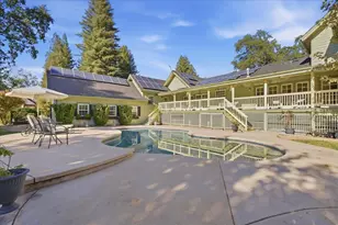 7440 Itchy Acres Rd, Granite Bay, CA 95746 - Photo 53
