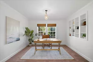 7440 Itchy Acres Rd, Granite Bay, CA 95746 - Photo 25
