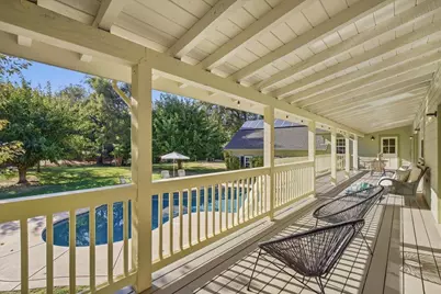 7440 Itchy Acres Road, Granite Bay, CA 95746 - Photo 49