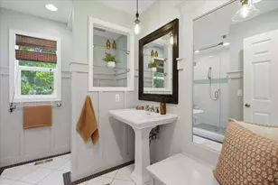 7440 Itchy Acres Rd, Granite Bay, CA 95746 - Photo 27