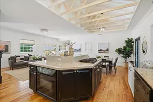 7440 Itchy Acres Rd, Granite Bay, CA 95746 - Photo 11