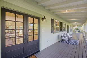 7440 Itchy Acres Rd, Granite Bay, CA 95746 - Photo 3
