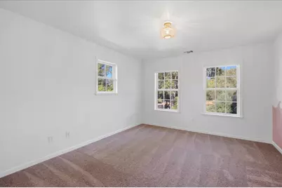 7440 Itchy Acres Road, Granite Bay, CA 95746 - Photo 33