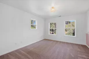 7440 Itchy Acres Rd, Granite Bay, CA 95746 - Photo 33