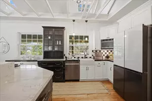 7440 Itchy Acres Rd, Granite Bay, CA 95746 - Photo 9