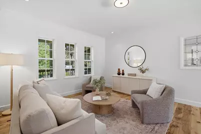 7440 Itchy Acres Road, Granite Bay, CA 95746 - Photo 15