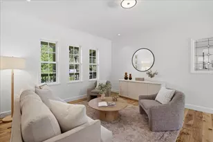 7440 Itchy Acres Rd, Granite Bay, CA 95746 - Photo 15