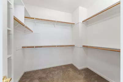 1612 Navajo Street, Davis, CA 95616 - Photo 29