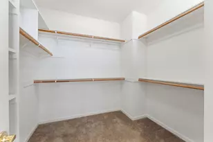 1612 Navajo St, Davis, CA 95616 - Photo 29