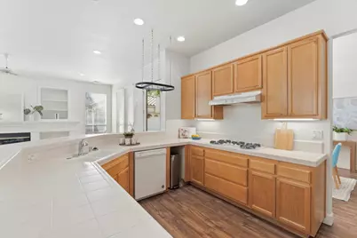 1612 Navajo Street, Davis, CA 95616 - Photo 17