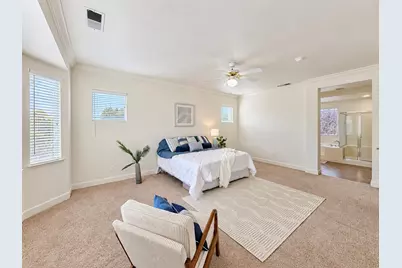 1612 Navajo Street, Davis, CA 95616 - Photo 27