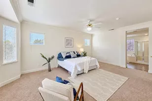 1612 Navajo St, Davis, CA 95616 - Photo 27