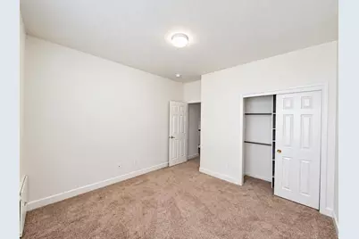 1612 Navajo Street, Davis, CA 95616 - Photo 37