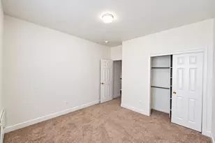 1612 Navajo St, Davis, CA 95616 - Photo 37