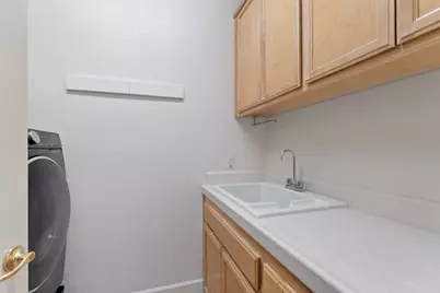1612 Navajo Street, Davis, CA 95616 - Photo 39