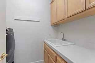 1612 Navajo St, Davis, CA 95616 - Photo 39