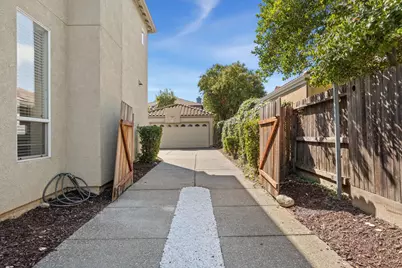 1612 Navajo Street, Davis, CA 95616 - Photo 3