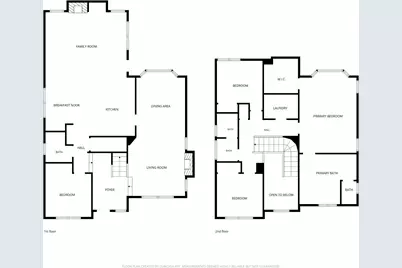 1612 Navajo Street, Davis, CA 95616 - Photo 49