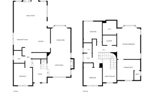 1612 Navajo St, Davis, CA 95616 - Photo 49