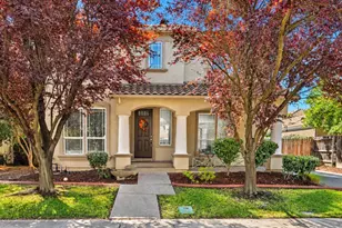 1612 Navajo St, Davis, CA 95616 - Photo 1
