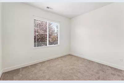 1612 Navajo Street, Davis, CA 95616 - Photo 33