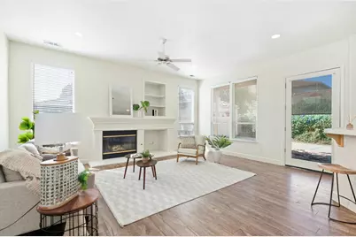 1612 Navajo Street, Davis, CA 95616 - Photo 13
