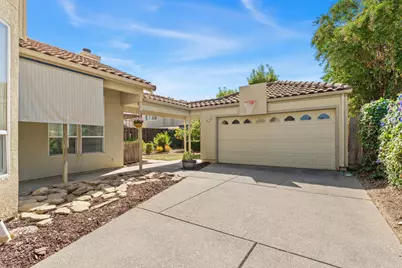 1612 Navajo Street, Davis, CA 95616 - Photo 43
