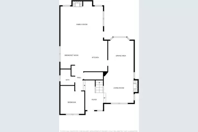 1612 Navajo Street, Davis, CA 95616 - Photo 47