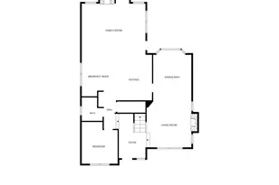 1612 Navajo St, Davis, CA 95616 - Photo 47