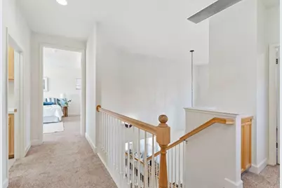 1612 Navajo Street, Davis, CA 95616 - Photo 25