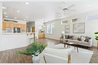 1612 Navajo Street, Davis, CA 95616 - Photo 15