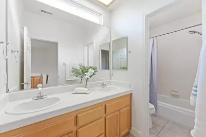 1612 Navajo Street, Davis, CA 95616 - Photo 35