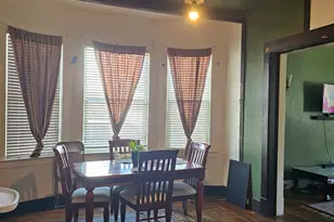 1350 2nd Ave, Oroville, CA 95965 - Photo 9