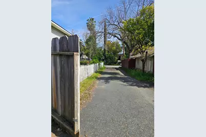 1350 2nd Avenue, Oroville, CA 95965 - Photo 35