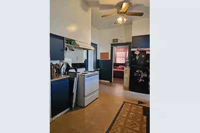 1350 2nd Avenue, Oroville, CA 95965 - Photo 7