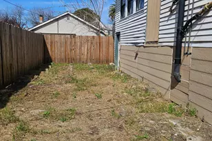 1350 2nd Ave, Oroville, CA 95965 - Photo 29