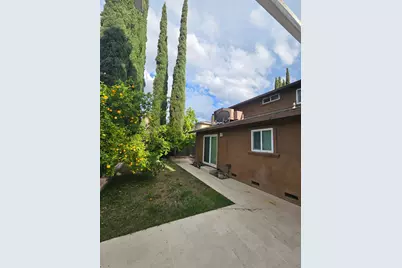 2421 Stanfield Drive, Stockton, CA 95209 - Photo 39