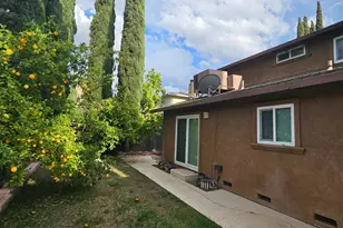 2421 Stanfield Dr, Stockton, CA 95209 - Photo 39