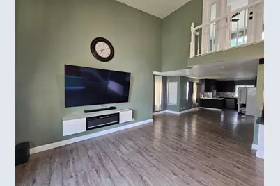 2421 Stanfield Drive, Stockton, CA 95209 - Photo 11